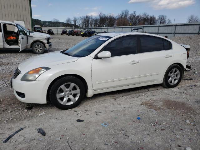 Photo 0 VIN: 1N4AL21E79C190088 - NISSAN ALTIMA 