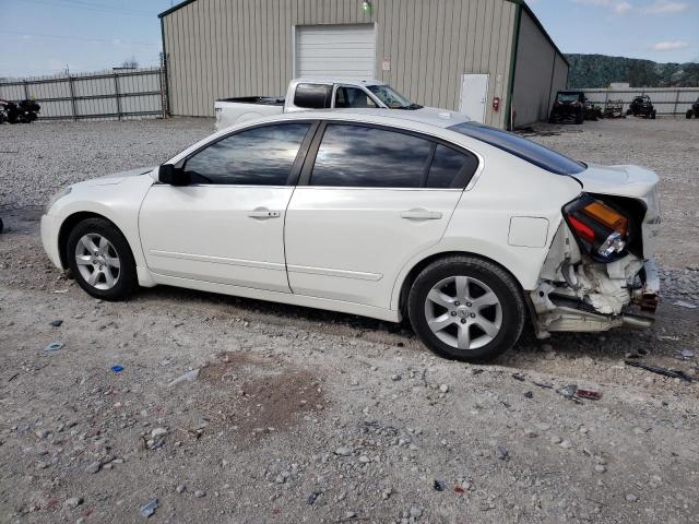 Photo 1 VIN: 1N4AL21E79C190088 - NISSAN ALTIMA 