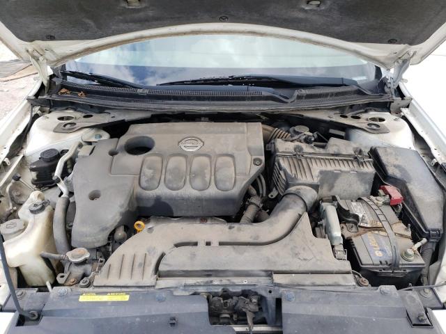 Photo 10 VIN: 1N4AL21E79C190088 - NISSAN ALTIMA 