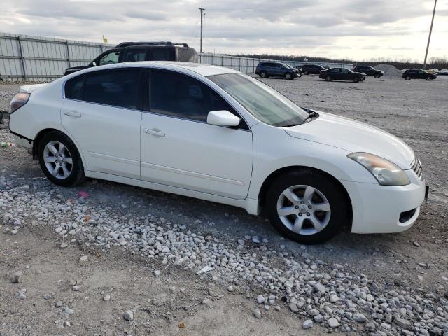 Photo 3 VIN: 1N4AL21E79C190088 - NISSAN ALTIMA 