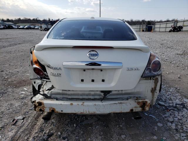 Photo 5 VIN: 1N4AL21E79C190088 - NISSAN ALTIMA 