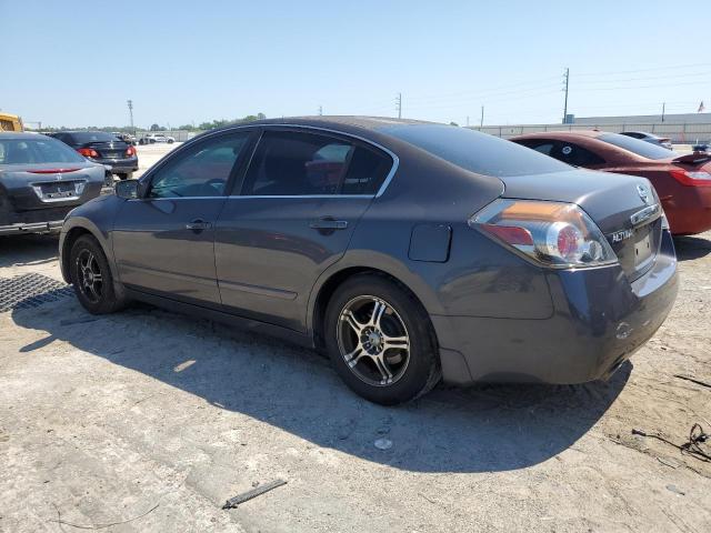 Photo 1 VIN: 1N4AL21E79N402878 - NISSAN ALTIMA 