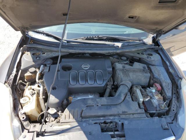 Photo 10 VIN: 1N4AL21E79N402878 - NISSAN ALTIMA 