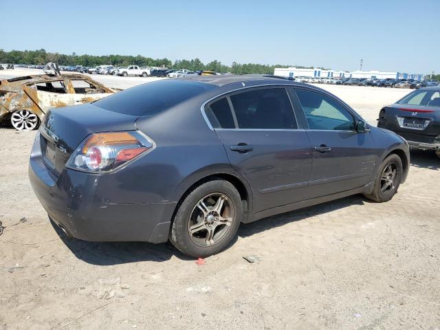 Photo 2 VIN: 1N4AL21E79N402878 - NISSAN ALTIMA 