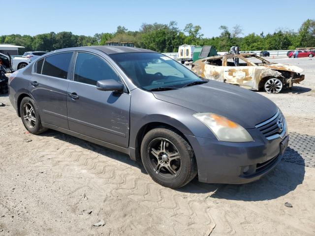 Photo 3 VIN: 1N4AL21E79N402878 - NISSAN ALTIMA 