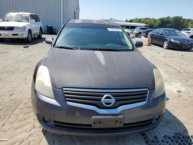 Photo 4 VIN: 1N4AL21E79N402878 - NISSAN ALTIMA 