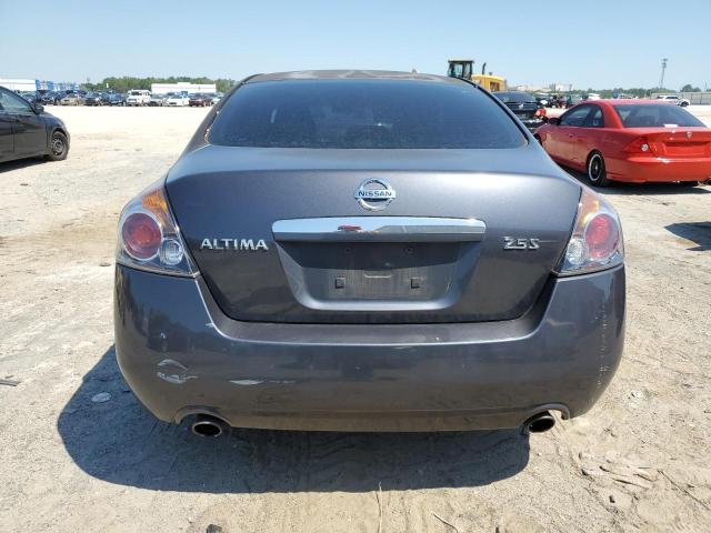 Photo 5 VIN: 1N4AL21E79N402878 - NISSAN ALTIMA 