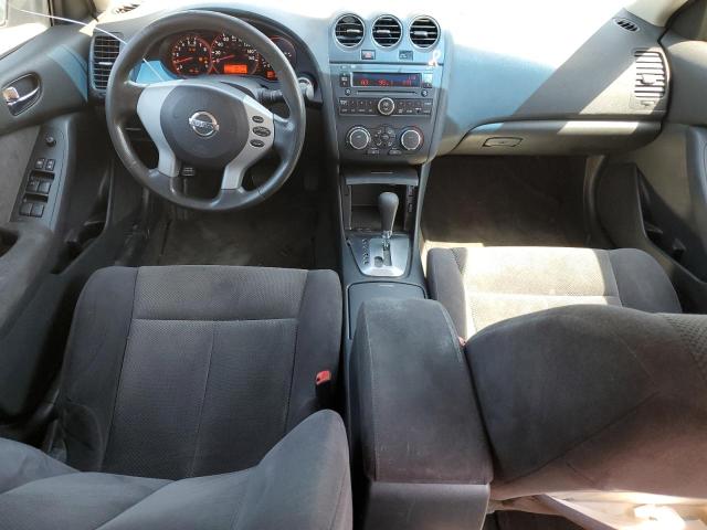 Photo 7 VIN: 1N4AL21E79N402878 - NISSAN ALTIMA 