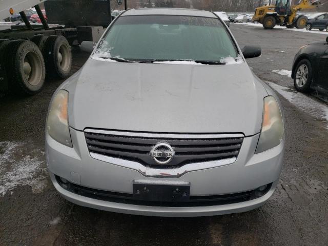 Photo 4 VIN: 1N4AL21E79N404386 - NISSAN ALTIMA 