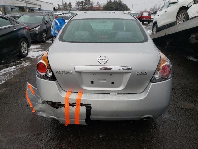 Photo 5 VIN: 1N4AL21E79N404386 - NISSAN ALTIMA 