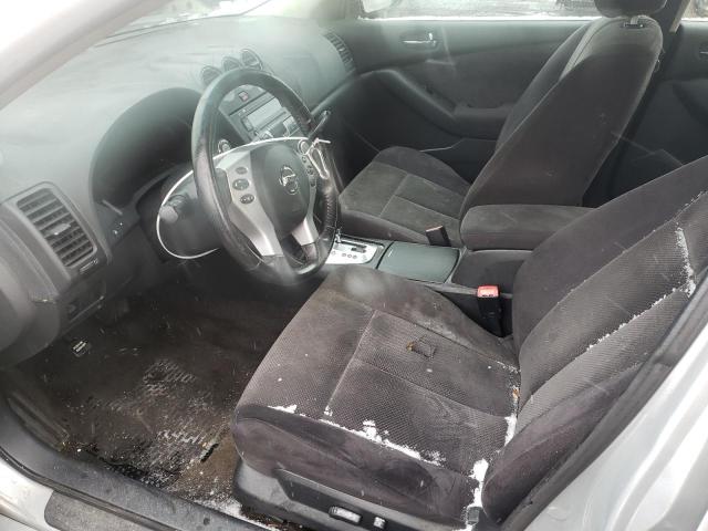 Photo 6 VIN: 1N4AL21E79N404386 - NISSAN ALTIMA 