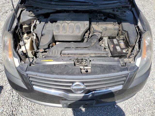 Photo 10 VIN: 1N4AL21E79N411936 - NISSAN ALTIMA 