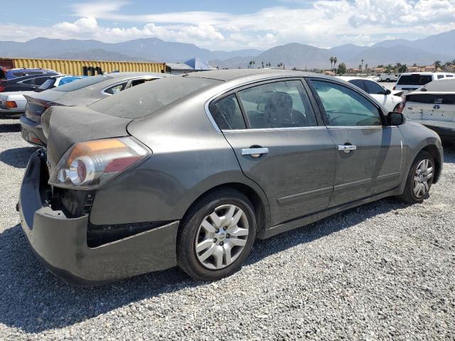 Photo 2 VIN: 1N4AL21E79N411936 - NISSAN ALTIMA 