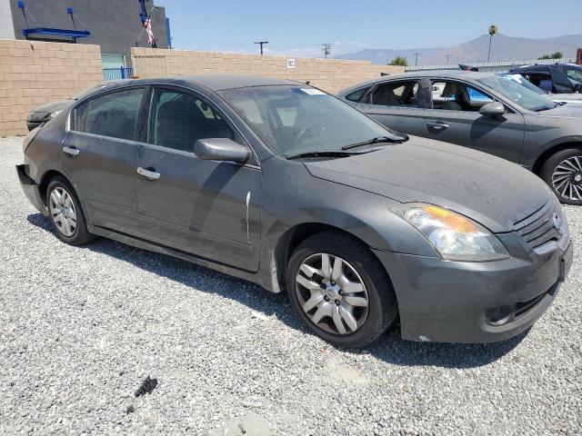 Photo 3 VIN: 1N4AL21E79N411936 - NISSAN ALTIMA 