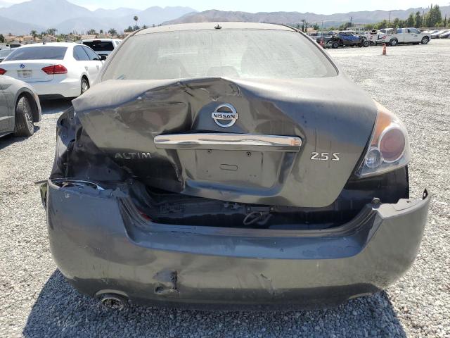 Photo 5 VIN: 1N4AL21E79N411936 - NISSAN ALTIMA 