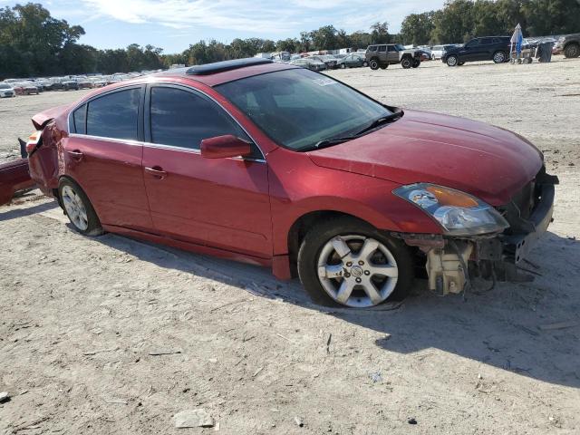 Photo 3 VIN: 1N4AL21E79N424363 - NISSAN ALTIMA 2.5 