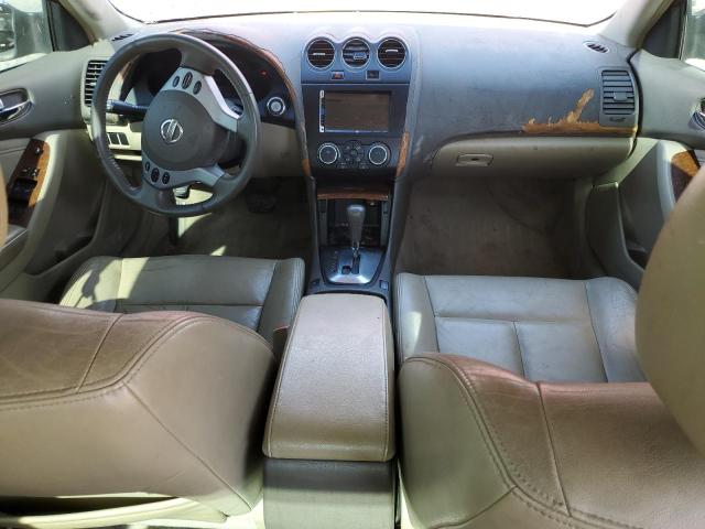 Photo 7 VIN: 1N4AL21E79N424363 - NISSAN ALTIMA 2.5 