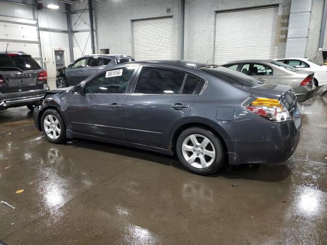 Photo 1 VIN: 1N4AL21E79N426999 - NISSAN ALTIMA 