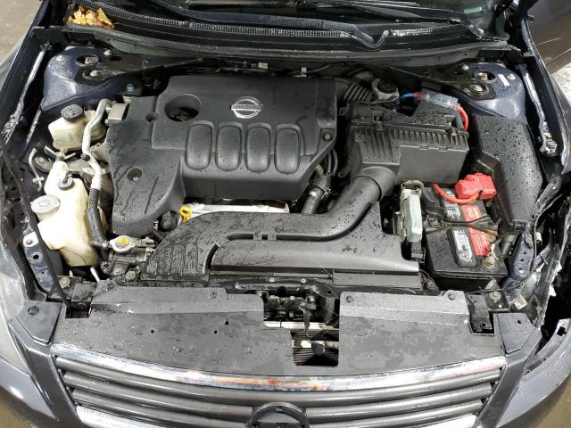 Photo 10 VIN: 1N4AL21E79N426999 - NISSAN ALTIMA 