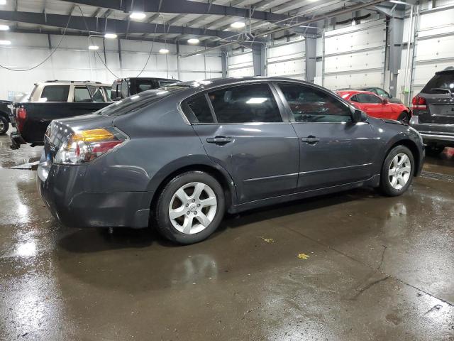 Photo 2 VIN: 1N4AL21E79N426999 - NISSAN ALTIMA 