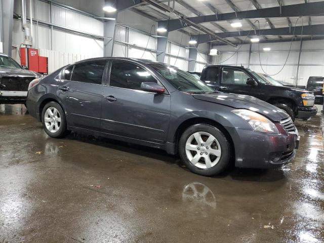 Photo 3 VIN: 1N4AL21E79N426999 - NISSAN ALTIMA 