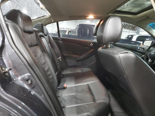 Photo 9 VIN: 1N4AL21E79N426999 - NISSAN ALTIMA 