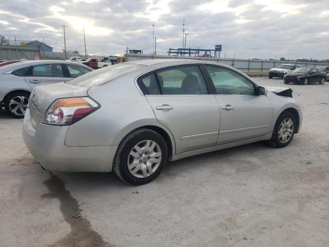 Photo 2 VIN: 1N4AL21E79N430762 - NISSAN ALTIMA 