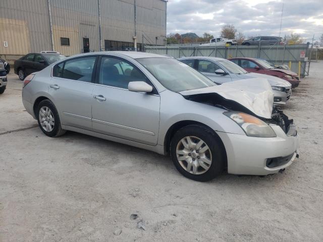 Photo 3 VIN: 1N4AL21E79N430762 - NISSAN ALTIMA 