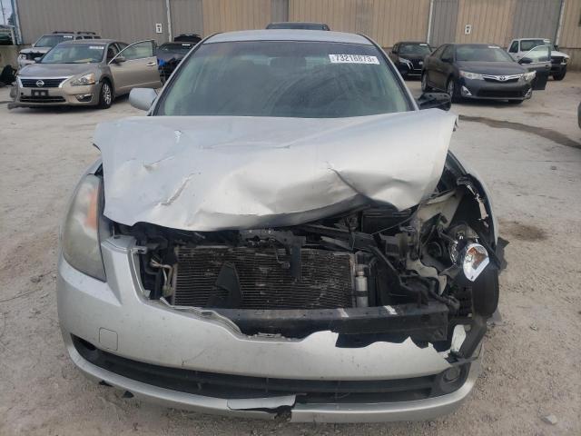 Photo 4 VIN: 1N4AL21E79N430762 - NISSAN ALTIMA 