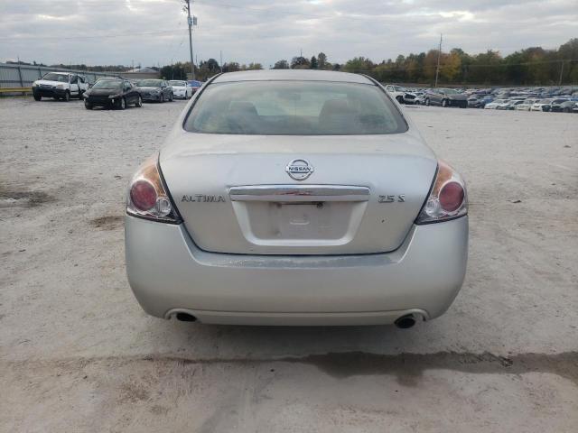 Photo 5 VIN: 1N4AL21E79N430762 - NISSAN ALTIMA 