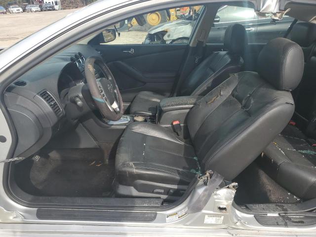 Photo 6 VIN: 1N4AL21E79N432141 - NISSAN ALTIMA 