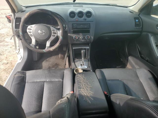 Photo 7 VIN: 1N4AL21E79N432141 - NISSAN ALTIMA 