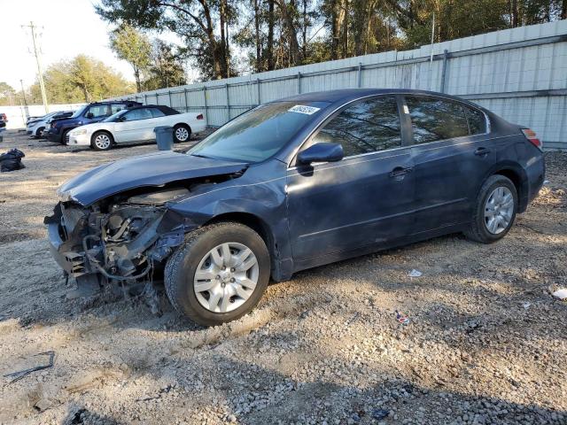 Photo 0 VIN: 1N4AL21E79N433449 - NISSAN ALTIMA 