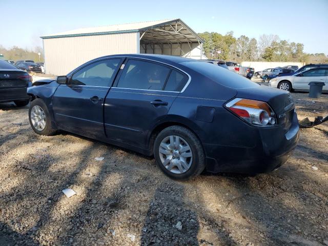 Photo 1 VIN: 1N4AL21E79N433449 - NISSAN ALTIMA 