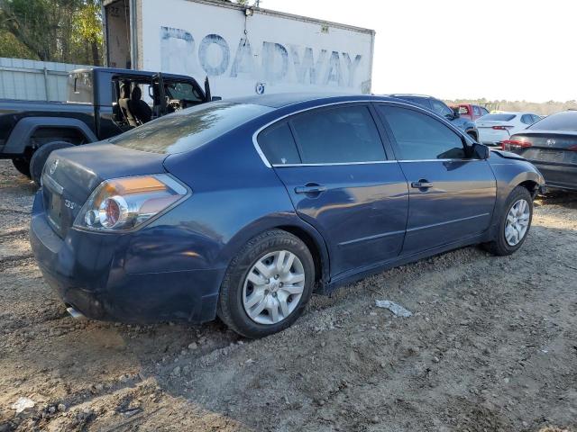 Photo 2 VIN: 1N4AL21E79N433449 - NISSAN ALTIMA 