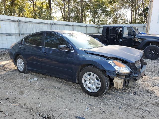 Photo 3 VIN: 1N4AL21E79N433449 - NISSAN ALTIMA 