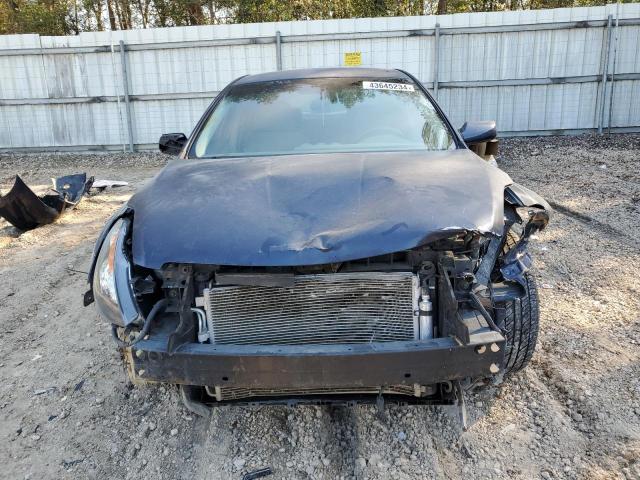 Photo 4 VIN: 1N4AL21E79N433449 - NISSAN ALTIMA 