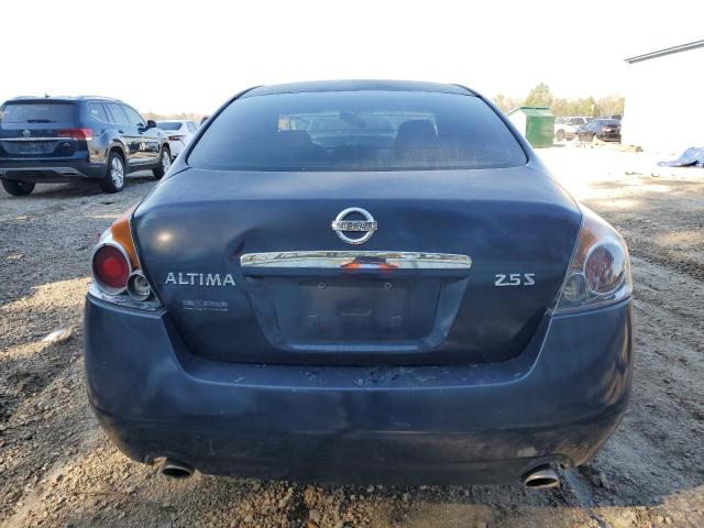 Photo 5 VIN: 1N4AL21E79N433449 - NISSAN ALTIMA 