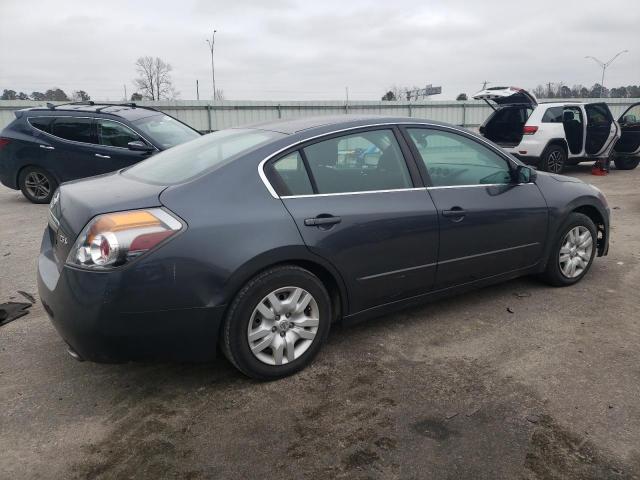 Photo 2 VIN: 1N4AL21E79N444838 - NISSAN ALTIMA 2.5 