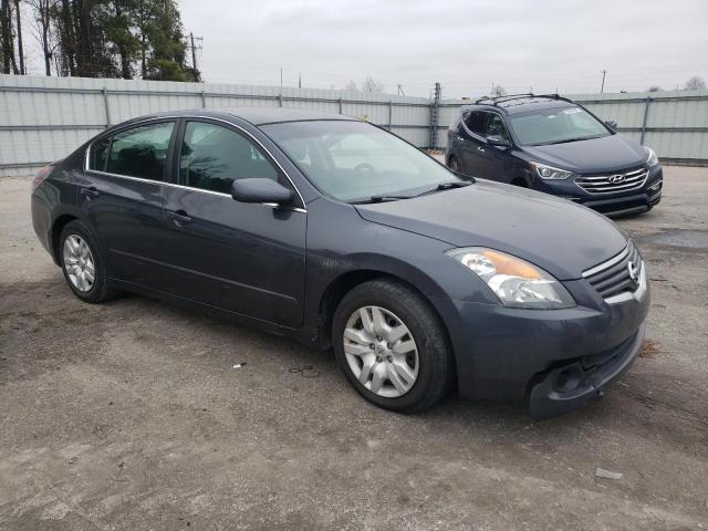 Photo 3 VIN: 1N4AL21E79N444838 - NISSAN ALTIMA 2.5 