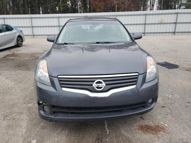 Photo 4 VIN: 1N4AL21E79N444838 - NISSAN ALTIMA 2.5 