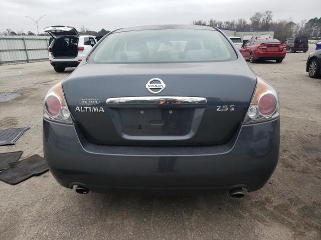 Photo 5 VIN: 1N4AL21E79N444838 - NISSAN ALTIMA 2.5 