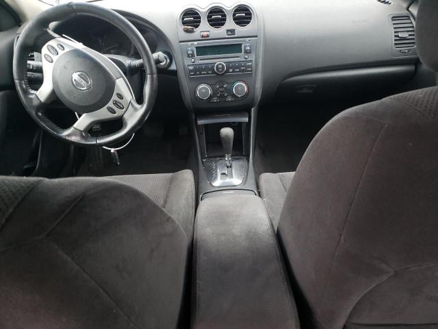 Photo 7 VIN: 1N4AL21E79N444838 - NISSAN ALTIMA 2.5 