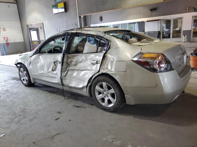 Photo 1 VIN: 1N4AL21E79N448713 - NISSAN ALTIMA 2.5 