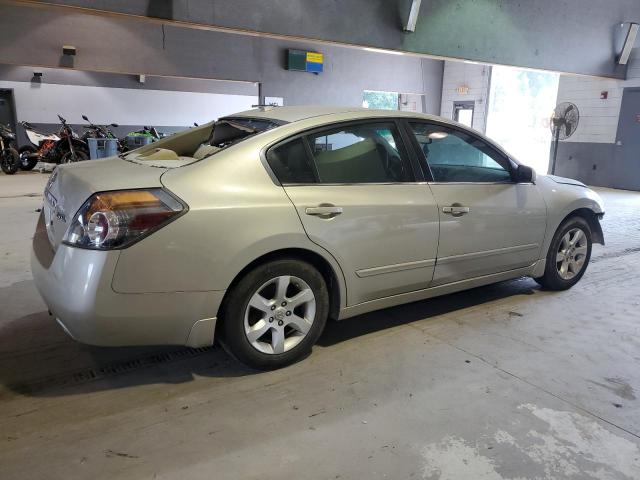 Photo 2 VIN: 1N4AL21E79N448713 - NISSAN ALTIMA 2.5 