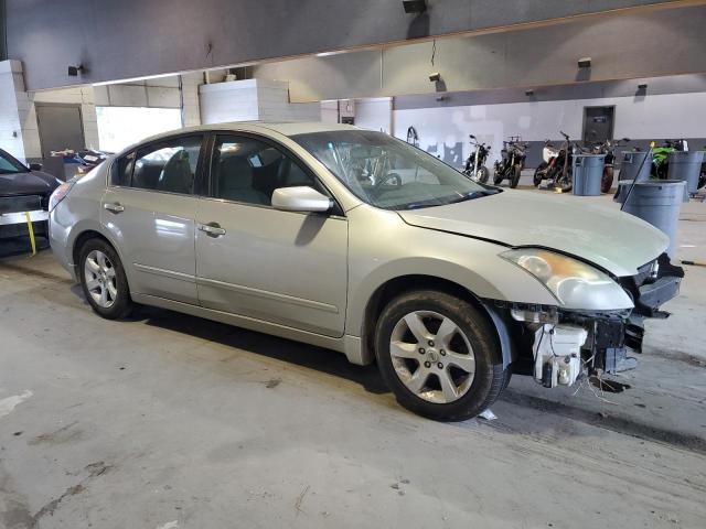 Photo 3 VIN: 1N4AL21E79N448713 - NISSAN ALTIMA 2.5 