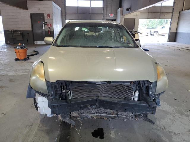 Photo 4 VIN: 1N4AL21E79N448713 - NISSAN ALTIMA 2.5 