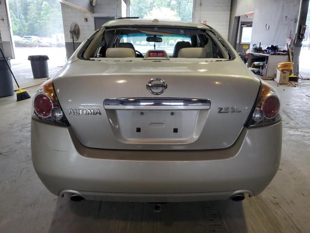 Photo 5 VIN: 1N4AL21E79N448713 - NISSAN ALTIMA 2.5 