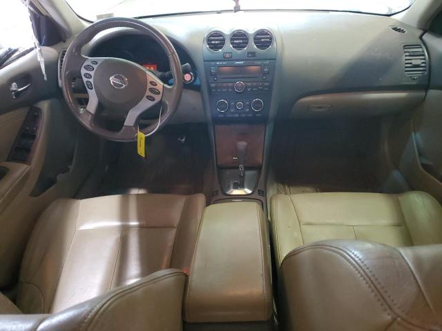 Photo 7 VIN: 1N4AL21E79N448713 - NISSAN ALTIMA 2.5 