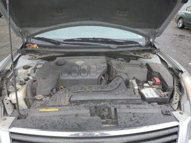 Photo 10 VIN: 1N4AL21E79N460621 - NISSAN ALTIMA 